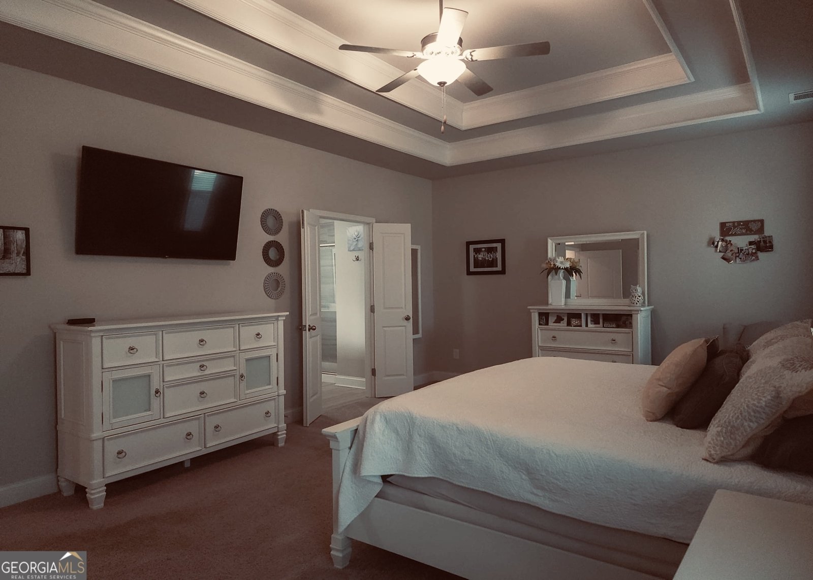 121 Sandhill Lane Jefferson - 21