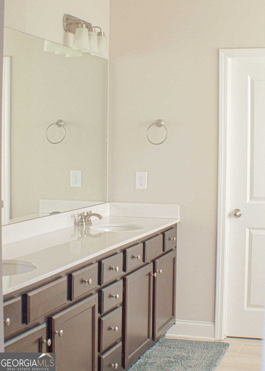 121 Sandhill Lane Jefferson - 22