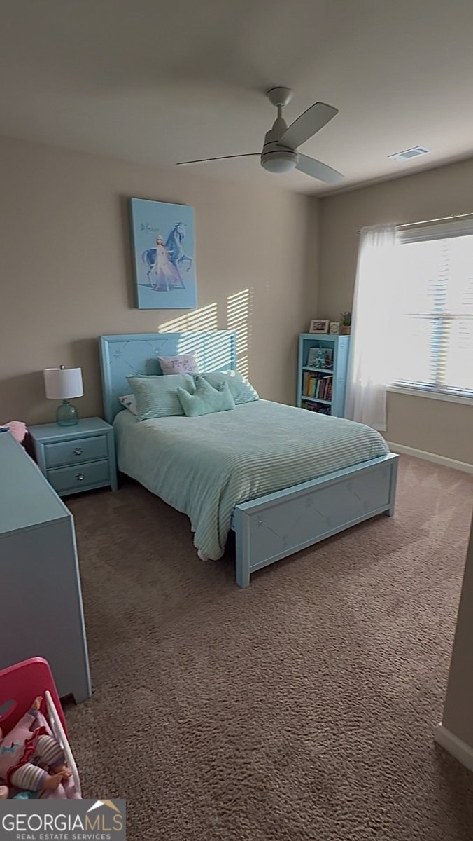 121 Sandhill Lane Jefferson - 23