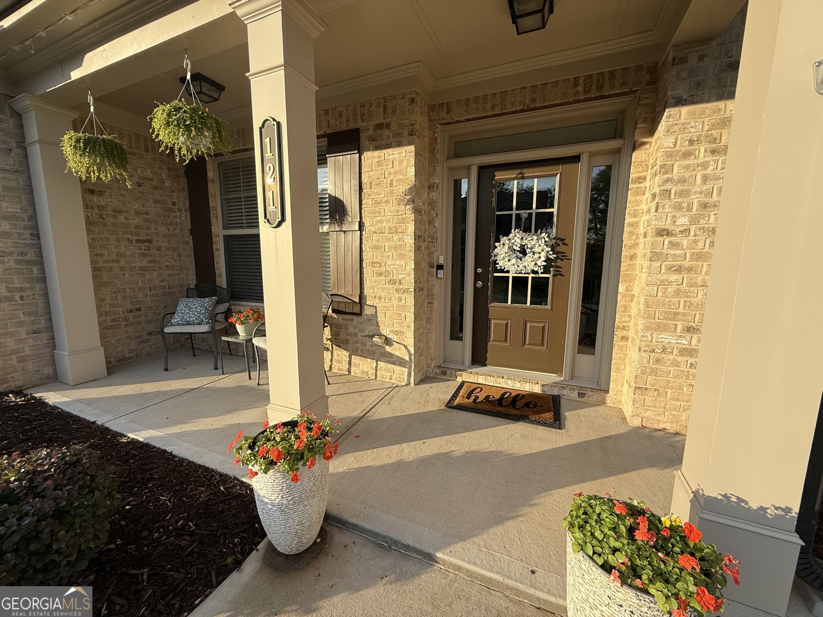 121 Sandhill Lane Jefferson - 24