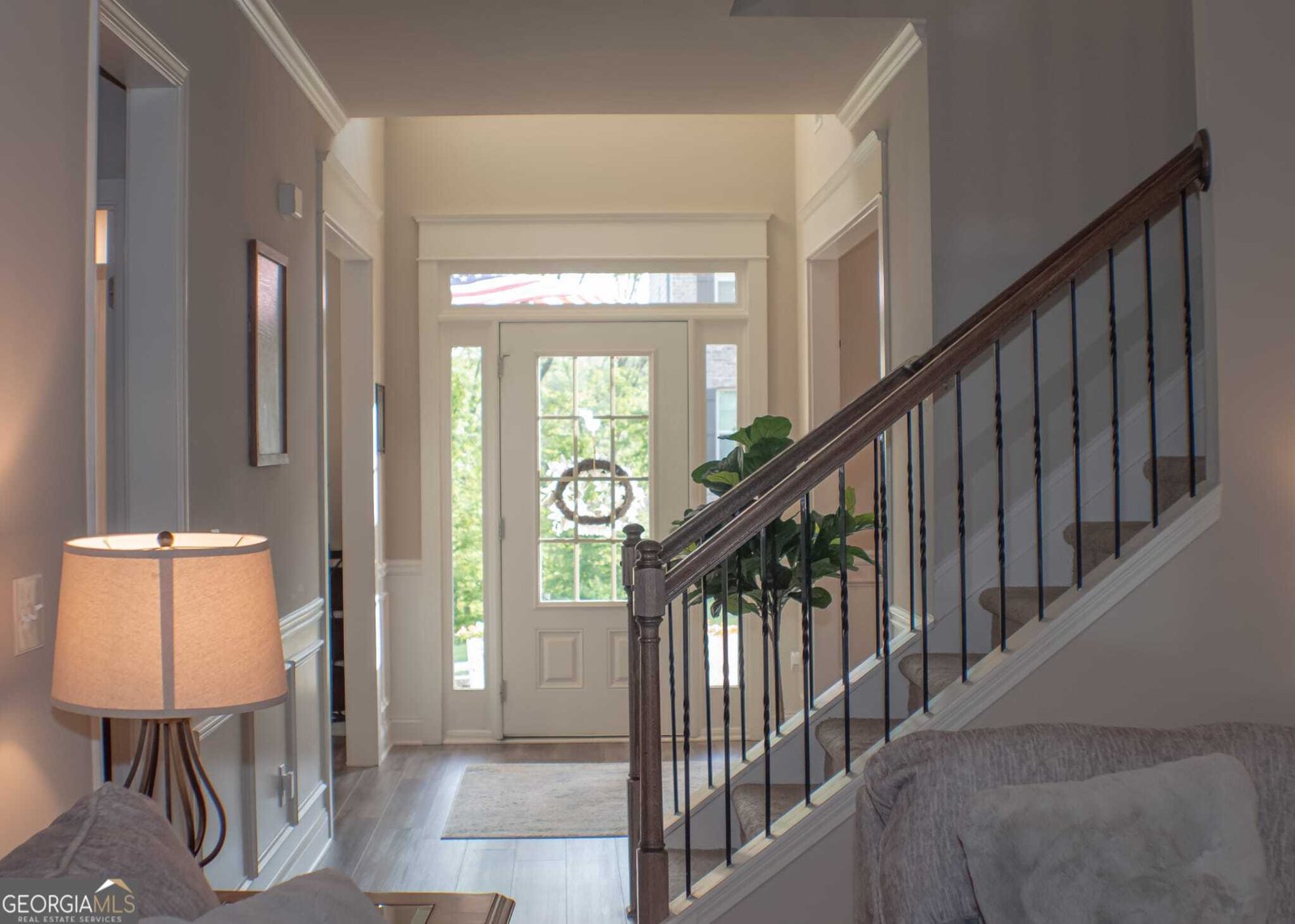 121 Sandhill Lane Jefferson - 3
