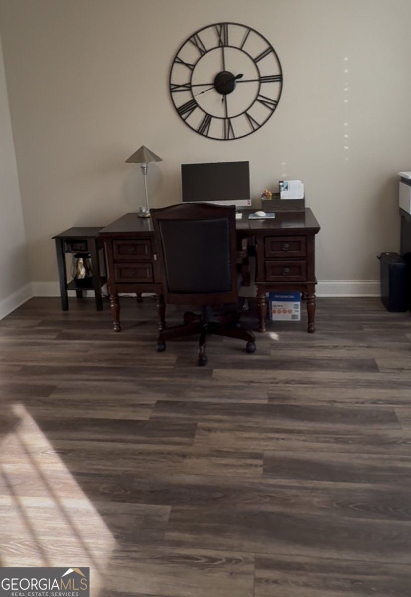 121 Sandhill Lane Jefferson - 4