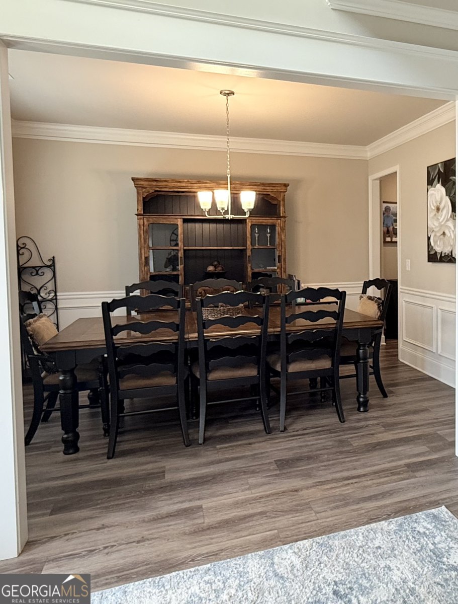 121 Sandhill Lane Jefferson - 5