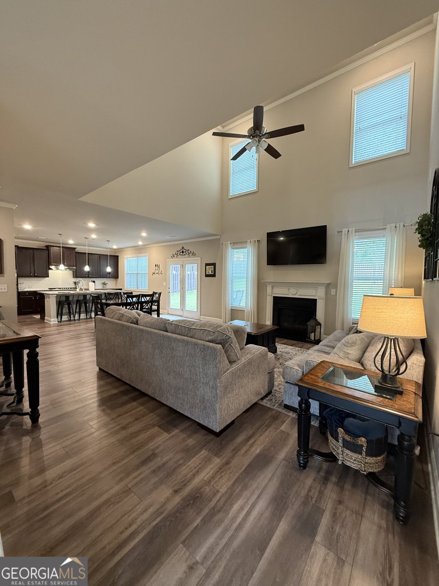 121 Sandhill Lane Jefferson - 6