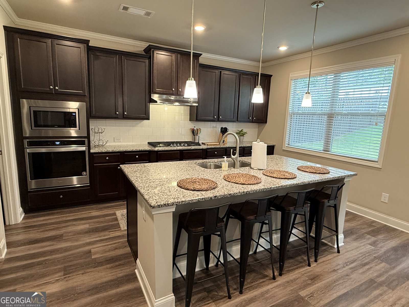 121 Sandhill Lane Jefferson - 7