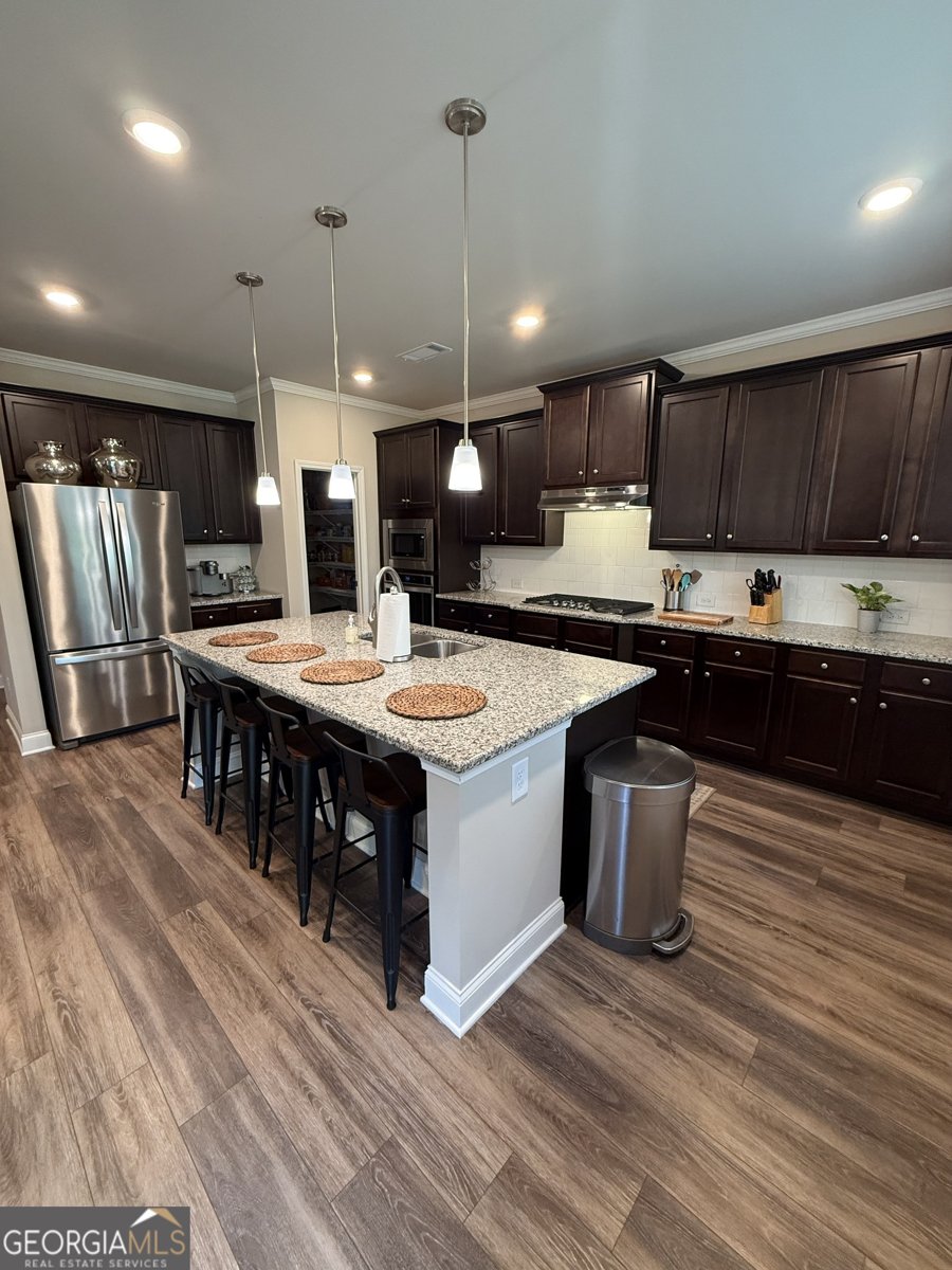 121 Sandhill Lane Jefferson - 8