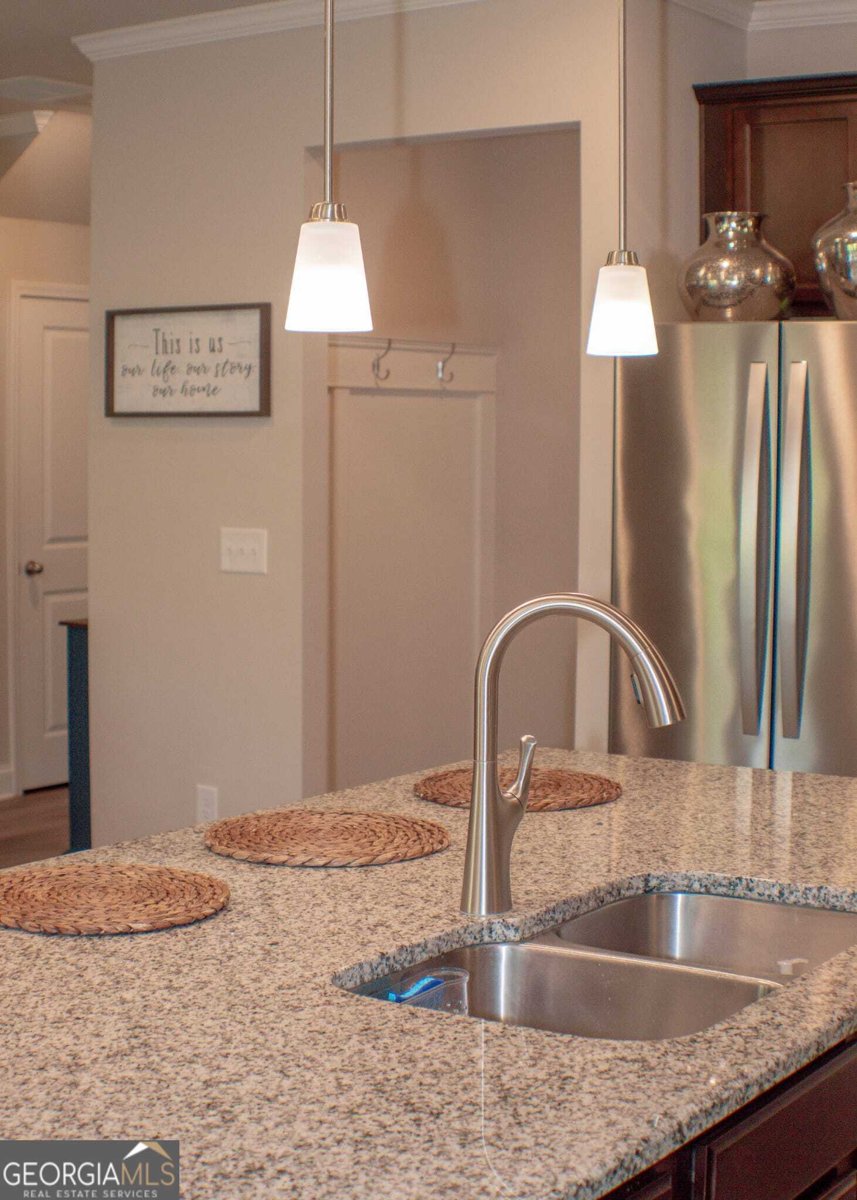 121 Sandhill Lane Jefferson - 9