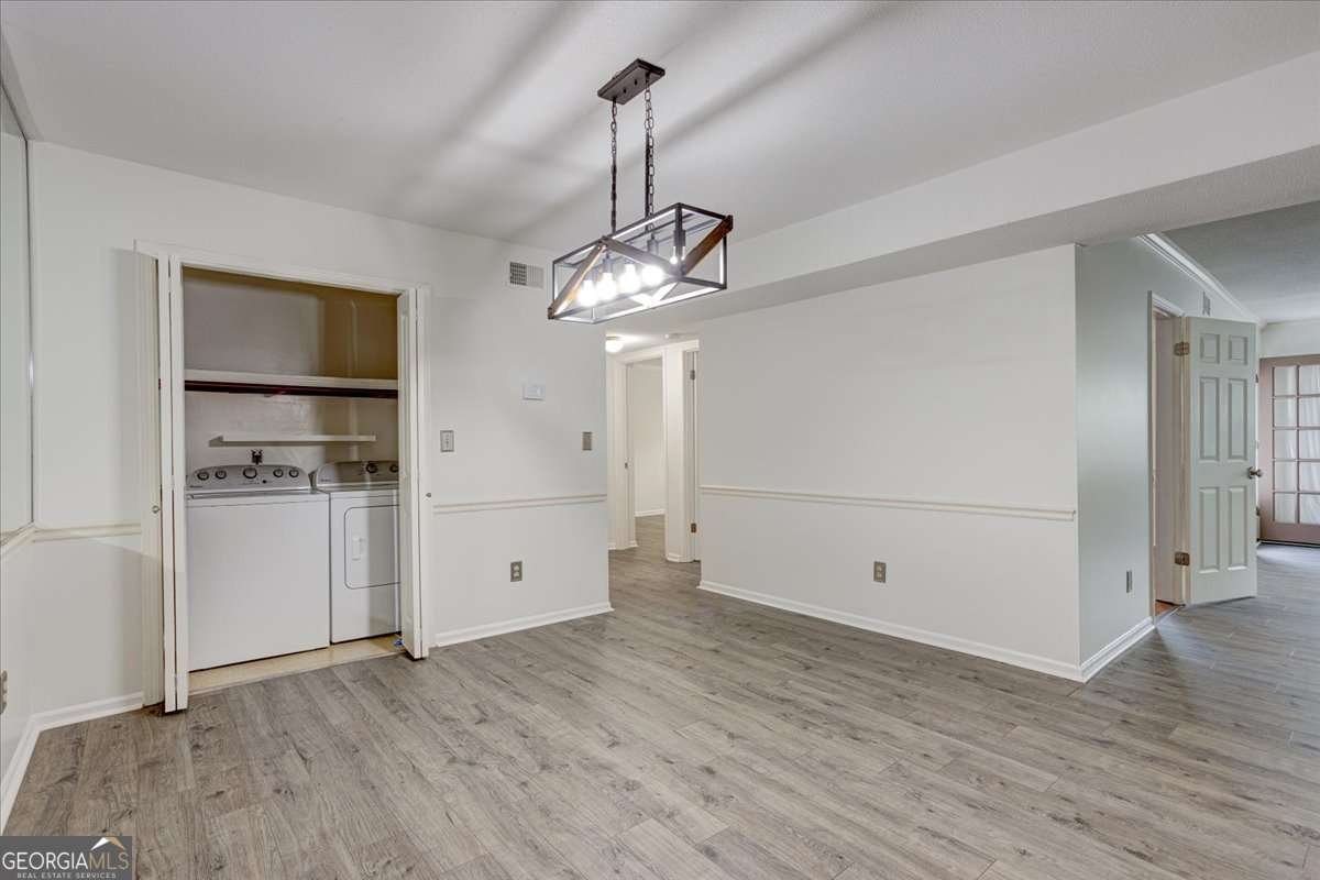 6851 Roswell Road Sandy Springs - 10