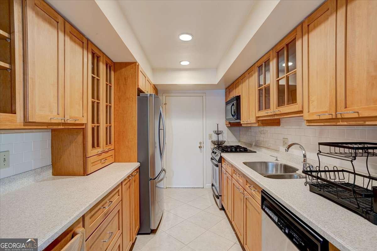 6851 Roswell Road Sandy Springs - 11