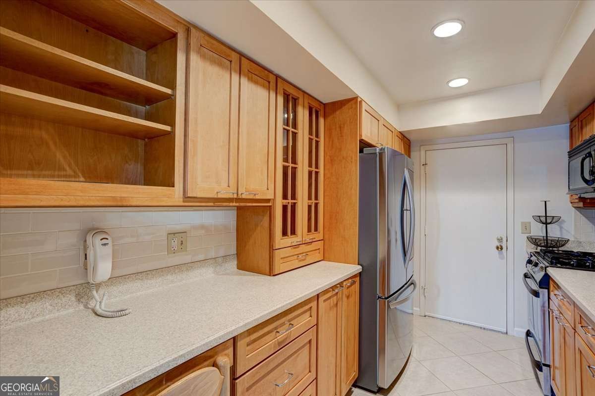 6851 Roswell Road Sandy Springs - 12