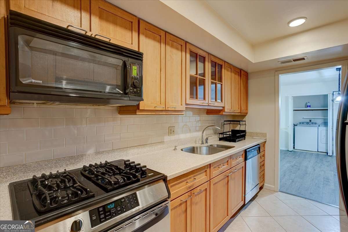 6851 Roswell Road Sandy Springs - 13
