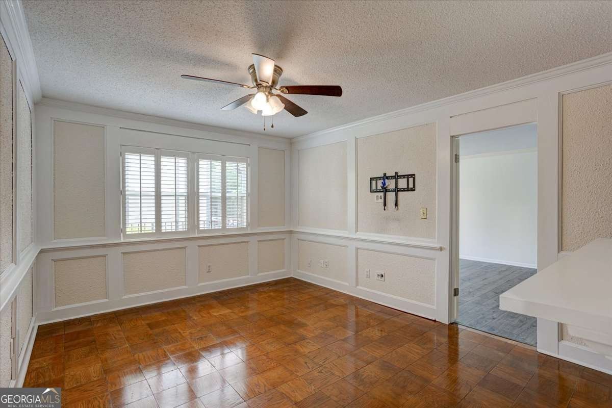 6851 Roswell Road Sandy Springs - 14