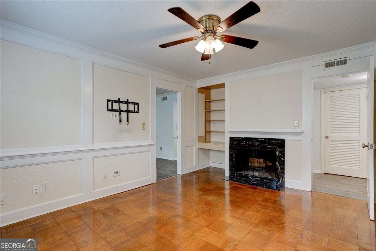 6851 Roswell Road Sandy Springs - 15