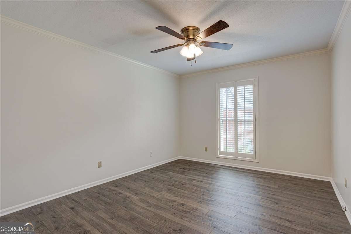 6851 Roswell Road Sandy Springs - 16