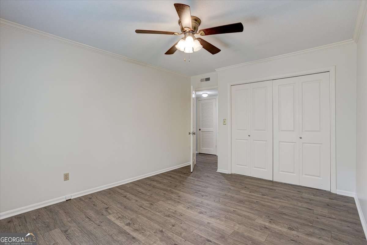 6851 Roswell Road Sandy Springs - 17