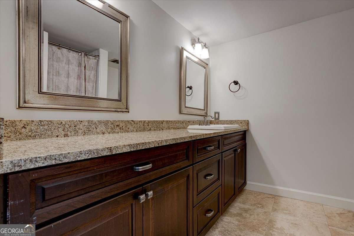 6851 Roswell Road Sandy Springs - 18