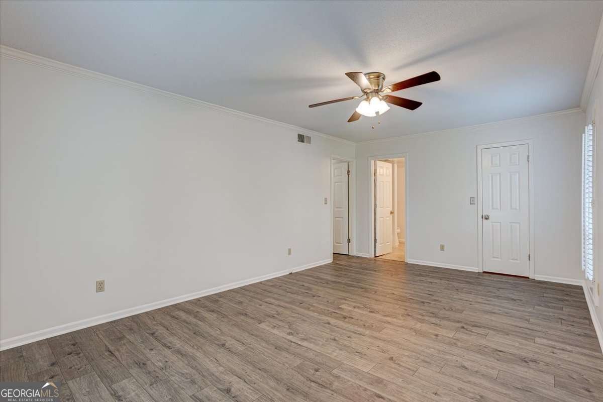 6851 Roswell Road Sandy Springs - 19