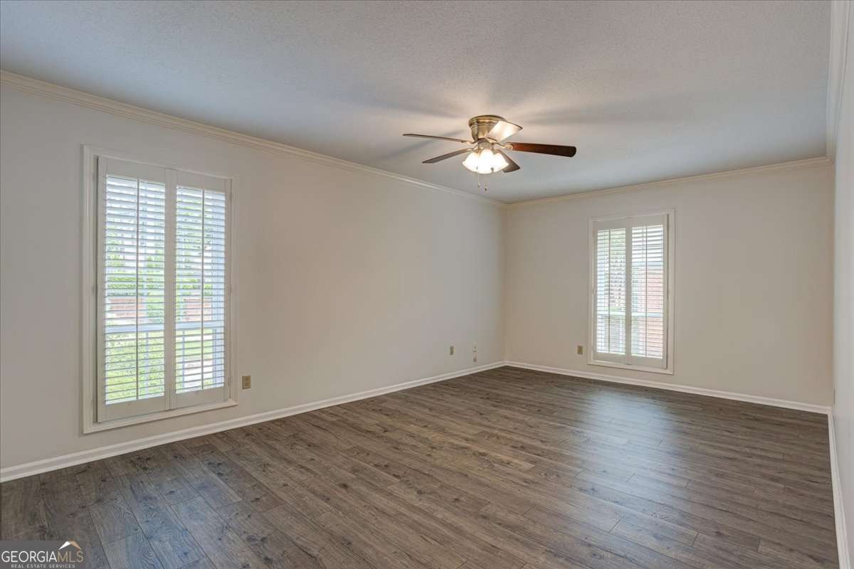 6851 Roswell Road Sandy Springs - 20