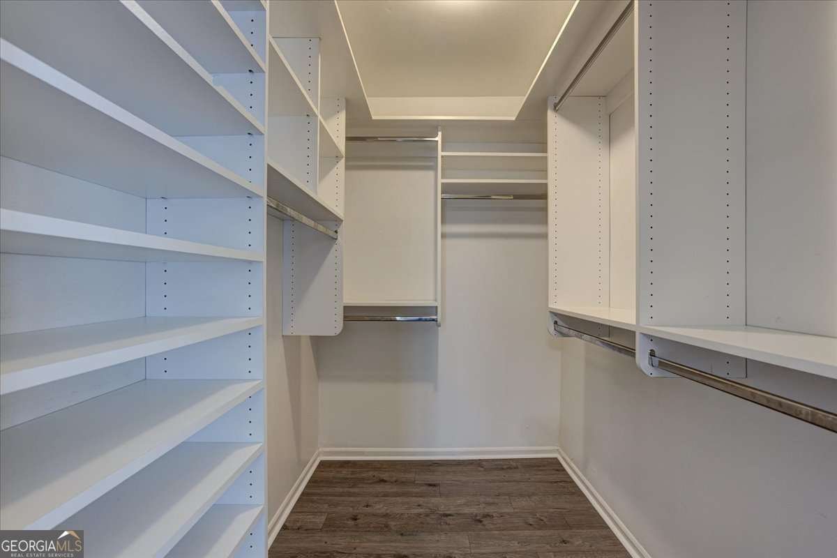 6851 Roswell Road Sandy Springs - 21