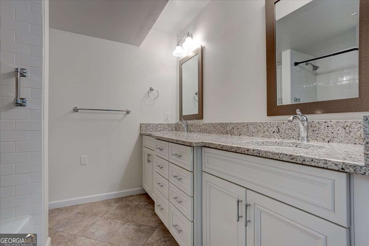 6851 Roswell Road Sandy Springs - 22