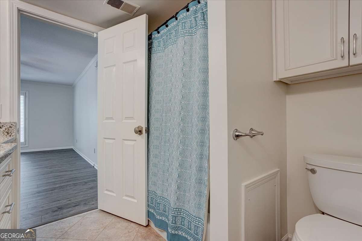 6851 Roswell Road Sandy Springs - 23