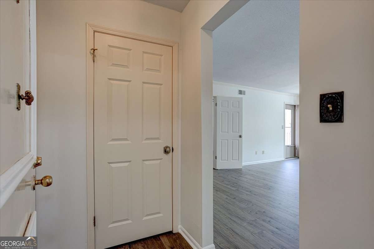 6851 Roswell Road Sandy Springs - 3