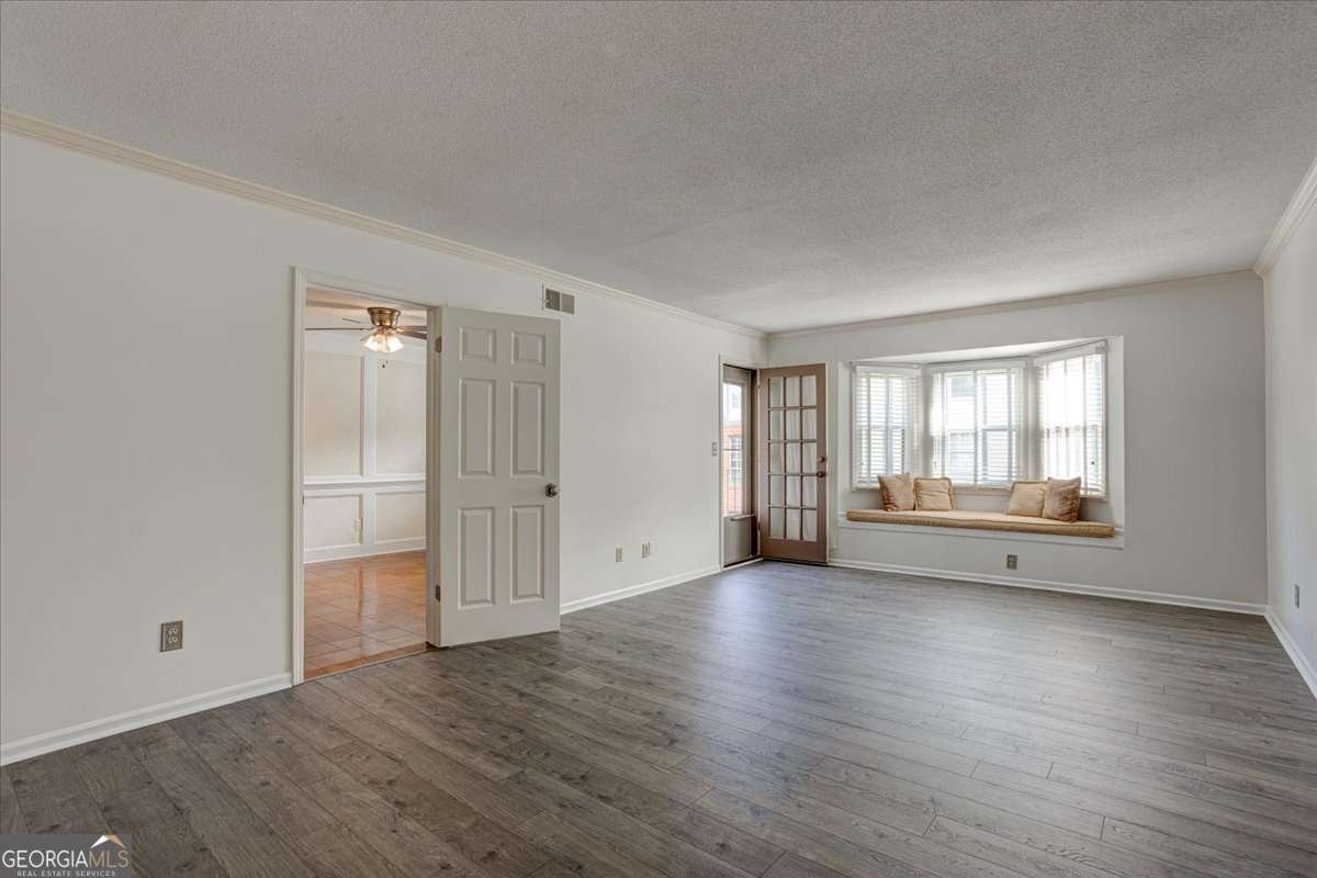 6851 Roswell Road Sandy Springs - 4
