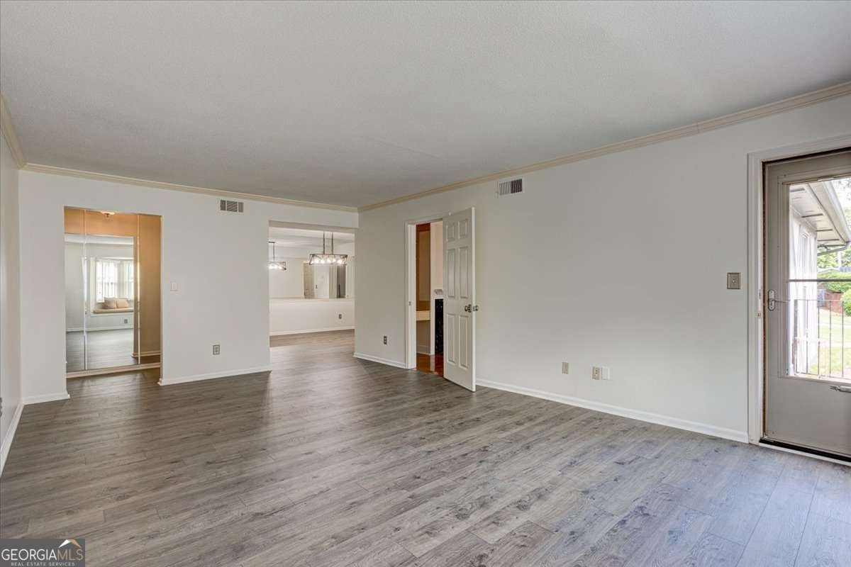 6851 Roswell Road Sandy Springs - 5