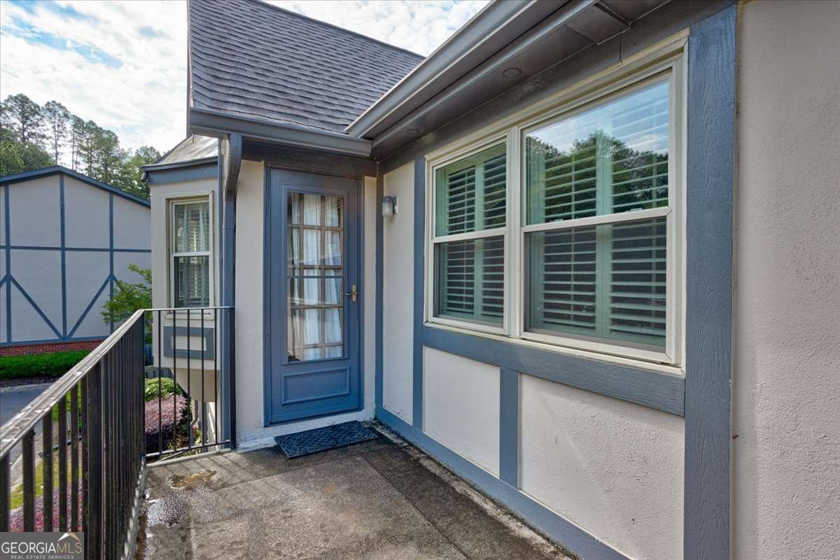 6851 Roswell Road Sandy Springs - 7