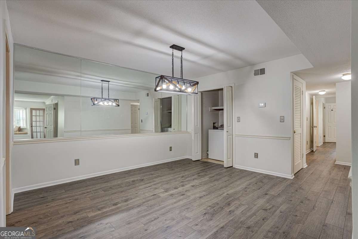 6851 Roswell Road Sandy Springs - 9