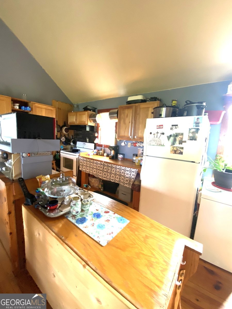 539 Dowel Circle Ellijay - 13