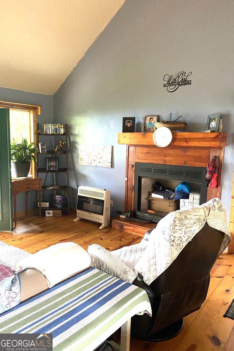 539 Dowel Circle Ellijay - 14