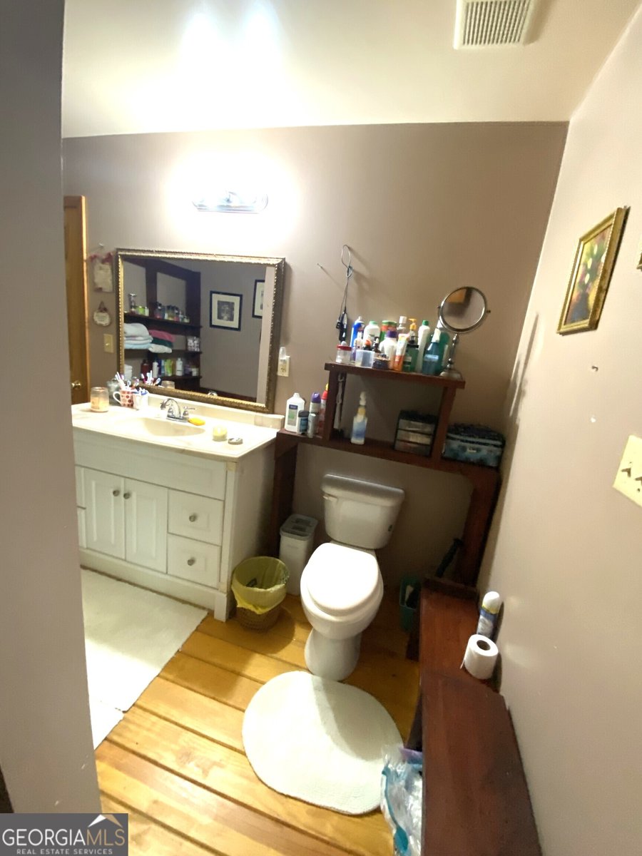 539 Dowel Circle Ellijay - 17