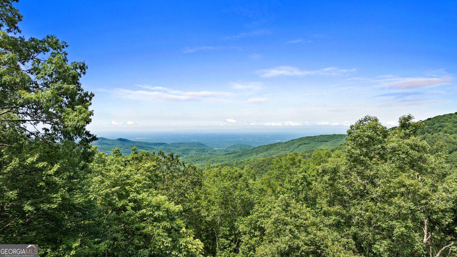 539 Dowel Circle Ellijay - 35