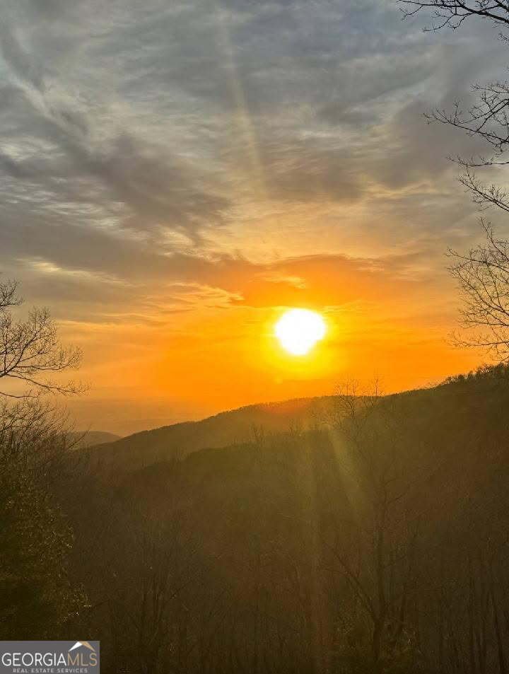 539 Dowel Circle Ellijay - 4
