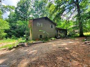 653 Pioneer Road Jasper - 1