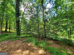 653 Pioneer Road Jasper - 12