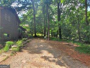 653 Pioneer Road Jasper - 13