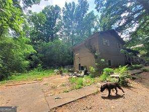 653 Pioneer Road Jasper - 2