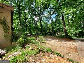 653 Pioneer Road Jasper - 3