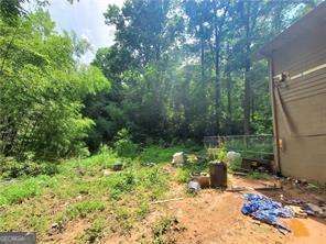 653 Pioneer Road Jasper - 4