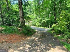 653 Pioneer Road Jasper - 5