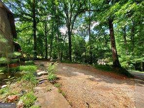 653 Pioneer Road Jasper - 6