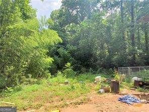 653 Pioneer Road Jasper - 7