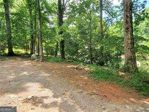653 Pioneer Road Jasper - 8