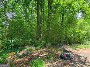 653 Pioneer Road Jasper - 9