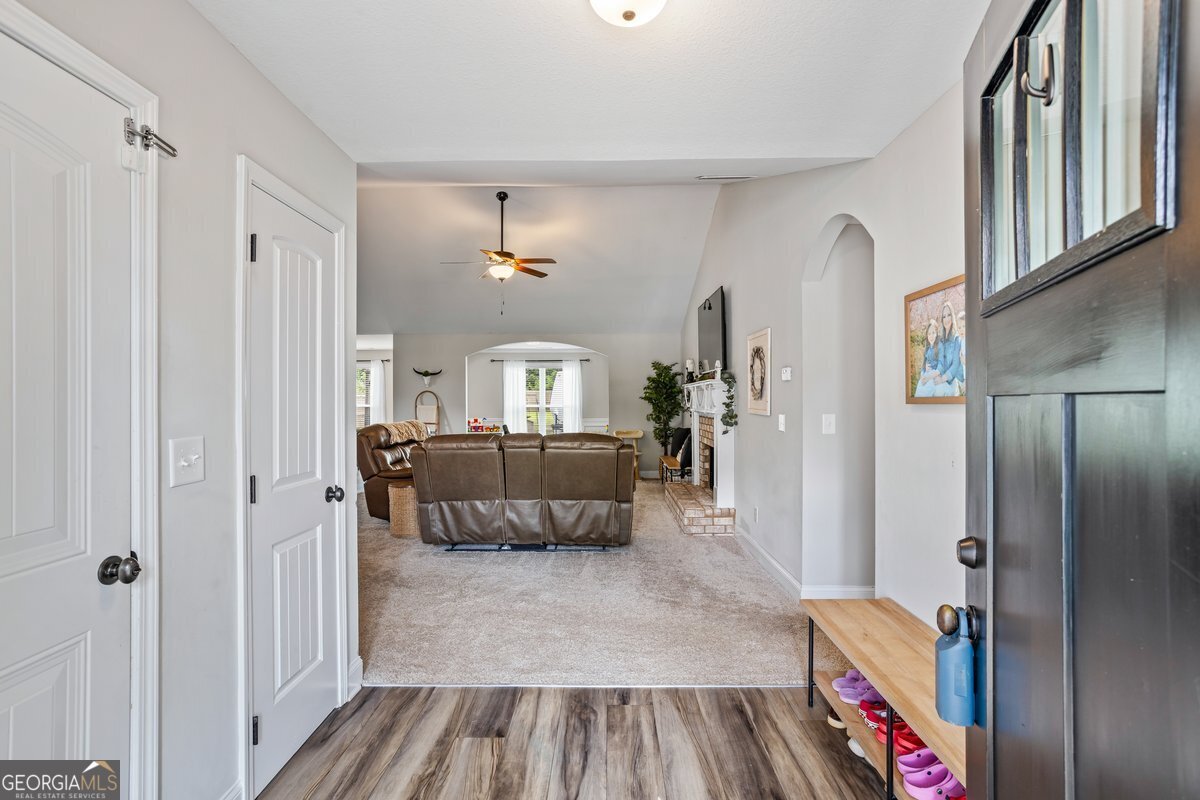 126 Sawgrass Lane Statham - 12