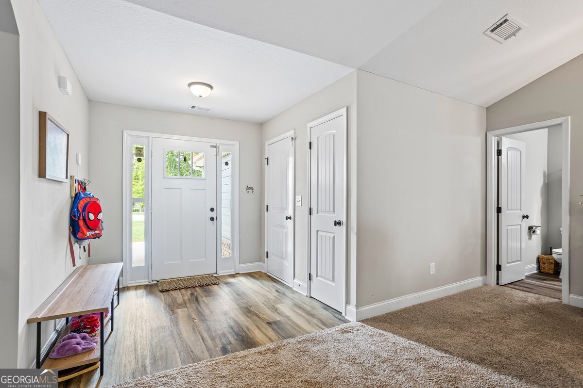 126 Sawgrass Lane Statham - 13