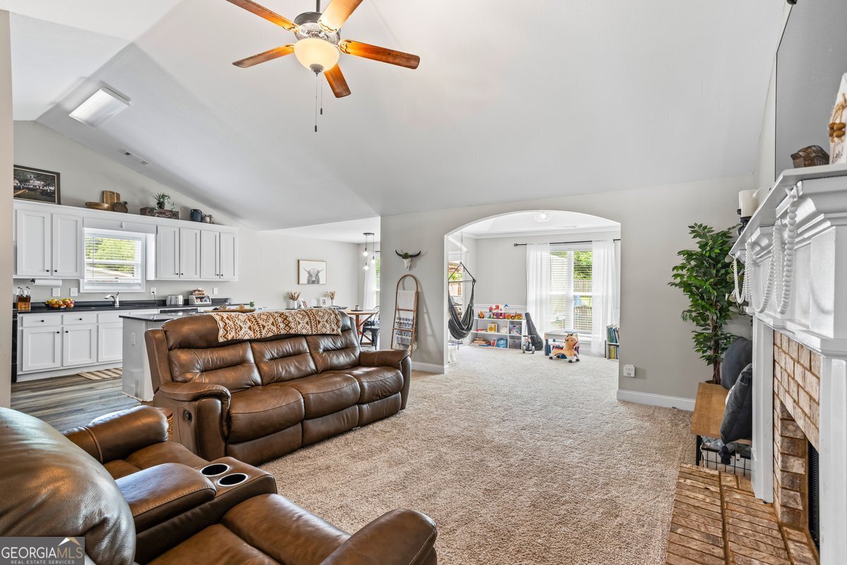 126 Sawgrass Lane Statham - 14