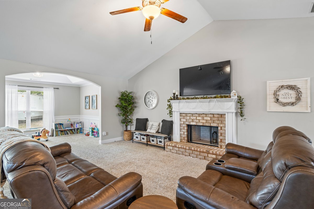 126 Sawgrass Lane Statham - 15